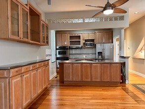 123 E 29th St in Kansas City, MO - Building Photo - Building Photo