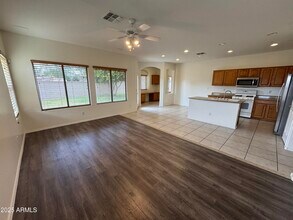 3323 E Roadrunner Dr in Chandler, AZ - Building Photo - Building Photo