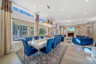 81995 Mountain View Ln in La Quinta, CA - Building Photo - Building Photo