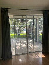 712 Sunflower Dr in Palm Harbor, FL - Building Photo - Building Photo