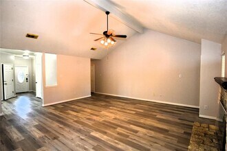 22402 Rangeview Dr in Katy, TX - Building Photo - Building Photo