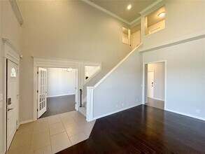 2812 Eaton Dr in Norman, OK - Building Photo - Building Photo