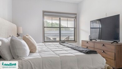 2000 Monroe Pl NE, Unit 6203 in Atlanta, GA - Building Photo - Building Photo