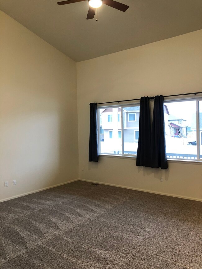 622 Rosedale St in Severance, CO - Building Photo - Building Photo