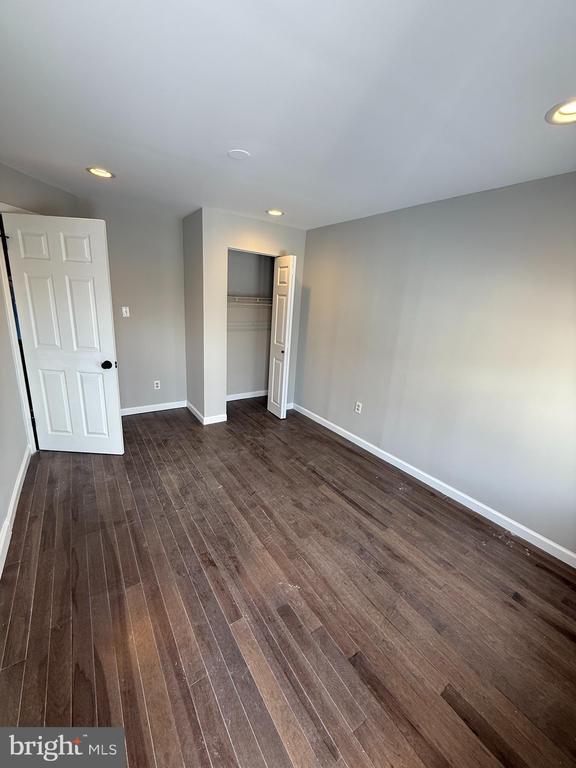 2654 S 11th St in Philadelphia, PA - Building Photo - Building Photo