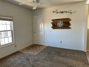290 Dorwil Dr in Coventry Township, OH - Building Photo - Building Photo