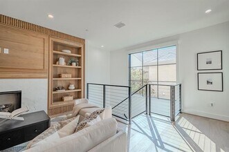 4128 University Blvd in Dallas, TX - Building Photo - Building Photo