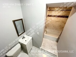 4200 4th St in Marrero, LA - Building Photo - Building Photo