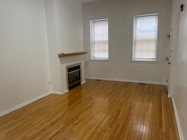 property at 236 Quarry St