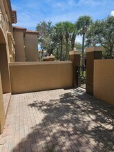 2938 Hope Valley St in West Palm Beach, FL - Building Photo - Building Photo