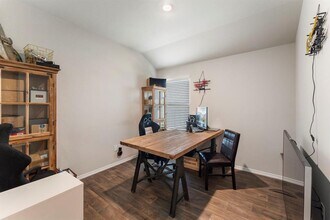 12113 Black Sage Dr in Conroe, TX - Building Photo - Building Photo