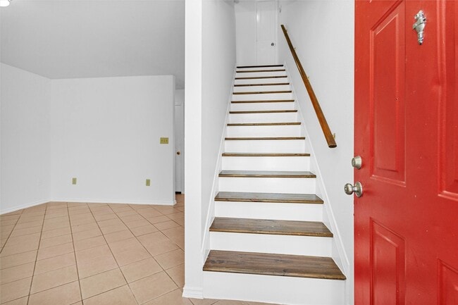 property at 2156 Hopper Rd