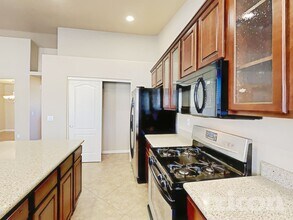 43368 Palmen Dr in Maricopa, AZ - Building Photo - Building Photo