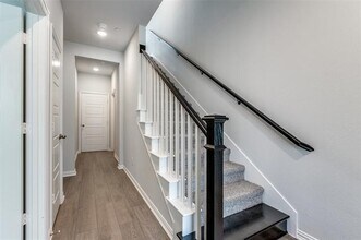 8295 Challenger Ln in Frisco, TX - Building Photo - Building Photo