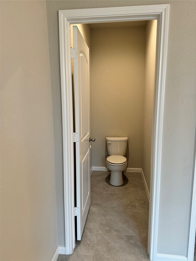 3207 Francisco Bay Pl