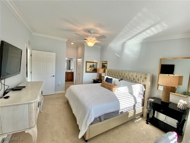 property at 9532 Avellino Wy