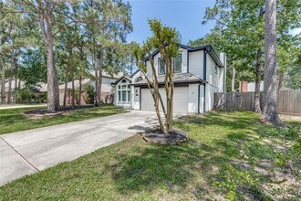 30 Sweetdream Pl in Spring, TX - Building Photo - Building Photo