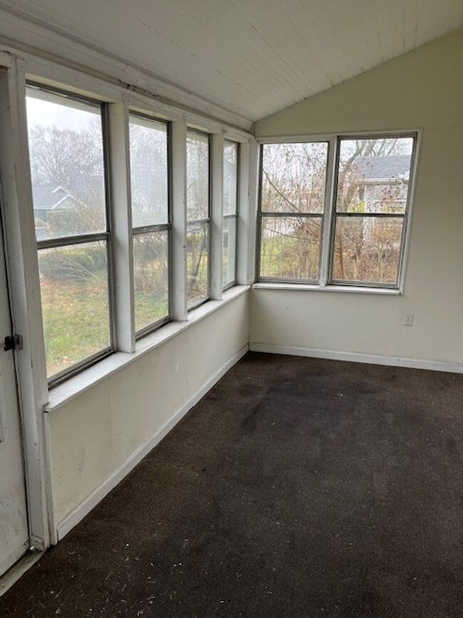 1112 S Rogers St in Bloomington, IN - Building Photo - Building Photo