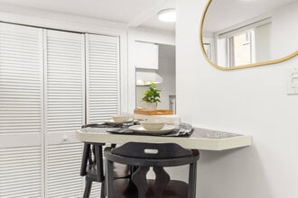 6419 10e Avenue-SI ID1460078P, Unit SI ID1460078P in Montréal, QC - Building Photo - Building Photo