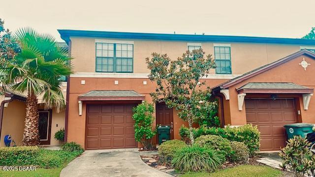 property at 125 Tarracina Way