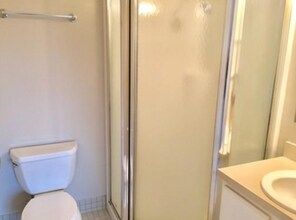 532 Commonwealth Ave, Unit A in Boston, MA - Building Photo - Building Photo