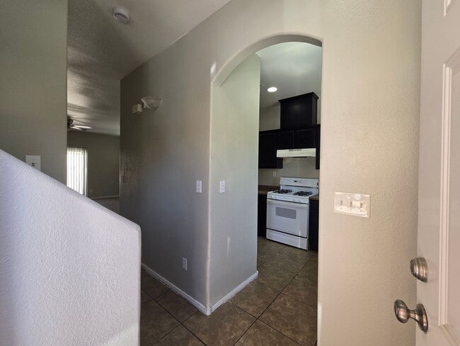 property at 2142 Trebbiano Way