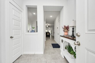 21246 Montego Bay Dr in Cypress, TX - Building Photo - Building Photo