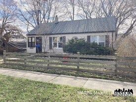 3135 Riberdy Rd in Windsor, ON - Building Photo