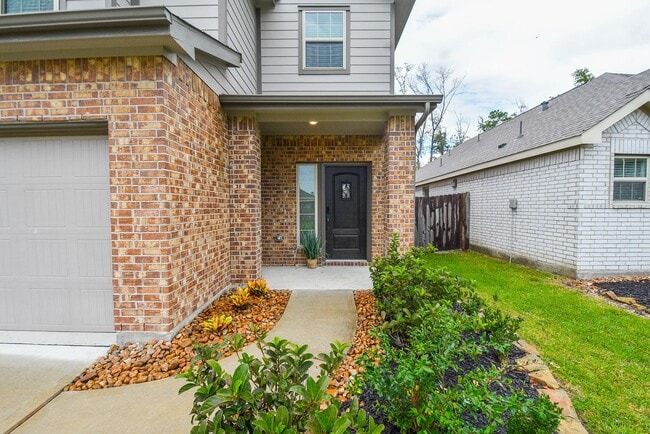 22707 Bolanzo Ln in Roman Forest, TX - Building Photo - Building Photo