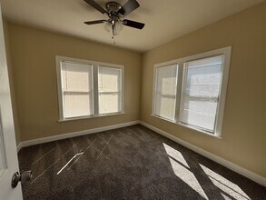 365 N 20th Dr in Phoenix, AZ - Building Photo - Building Photo