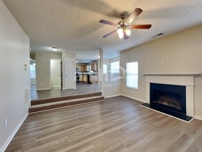 705 Compton Ln in Mcdonough, GA - Building Photo - Building Photo