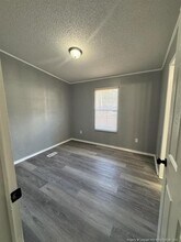 114 Oak St in Fayetteville, NC - Building Photo - Building Photo