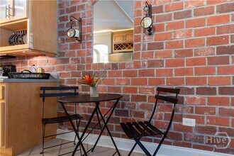 760 E Campus Rd in Athens, GA - Building Photo - Building Photo