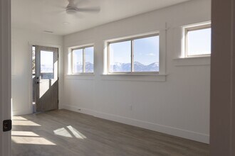 546 Alaska Frontage Rd in Belgrade, MT - Building Photo - Building Photo