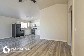 1016 E La Salle St in Phoenix, AZ - Building Photo - Building Photo