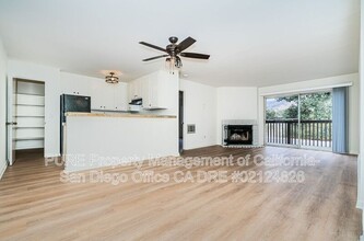 7704 Caminito Tingo in Carlsbad, CA - Building Photo - Building Photo