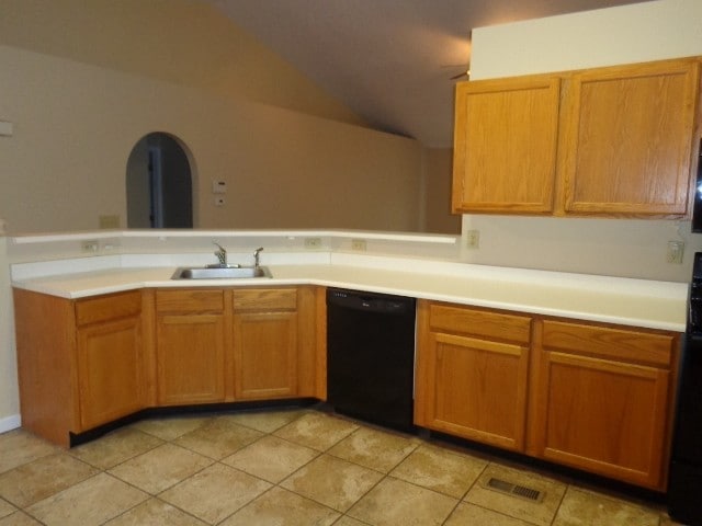 5691 Levi Kramer Blvd in Canal Winchester, OH - Building Photo - Building Photo