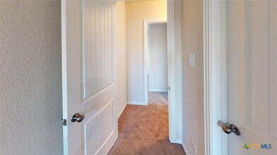 4532 Chestnut Meadows Bend in Georgetown, TX - Building Photo - Building Photo