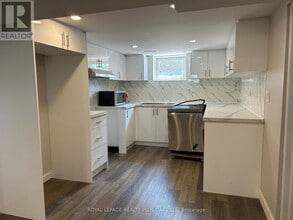 269 West 5th Street in Hamilton, ON - Building Photo - Building Photo