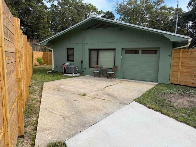 property at 381 Fortuna Ave