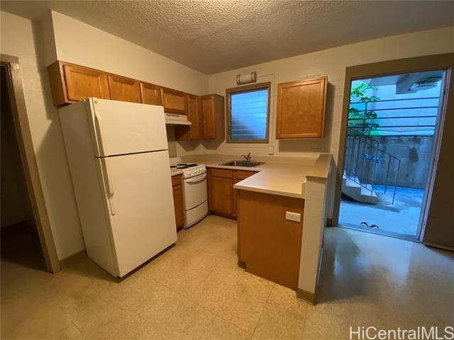 property at 2428 Koa Ave