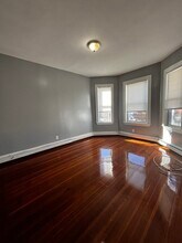 36 Irma St in Boston, MA - Building Photo - Building Photo