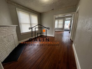 2020 Harden St in Savannah, GA - Building Photo - Building Photo