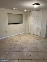 2516 5th St S in Arlington, VA - Building Photo - Building Photo