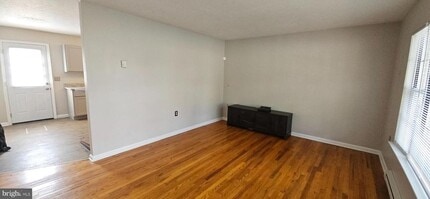 103 Little River Dr in Winchester, VA - Building Photo - Building Photo