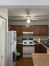 2811-T2811 SW Archer Rd in Gainesville, FL - Building Photo - Building Photo