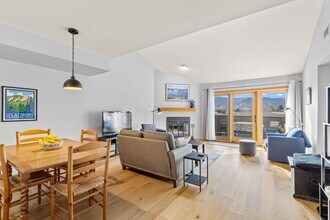 2938 Kalmia Ave in Boulder, CO - Building Photo - Building Photo