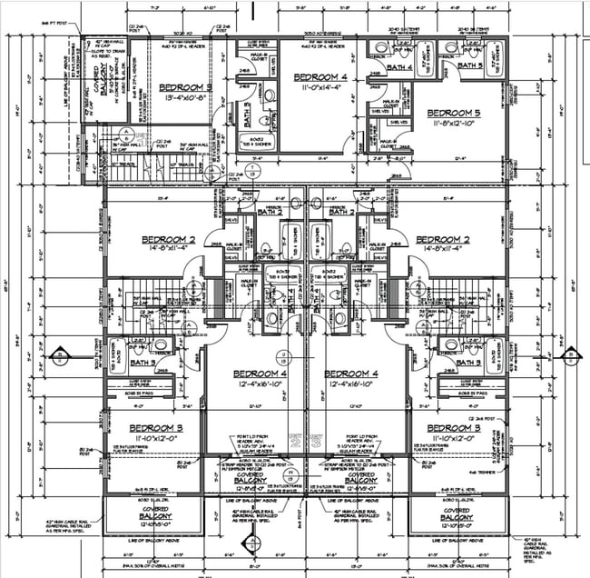 609 E 15th Ave in Eugene, OR - Building Photo - Building Photo