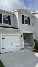 1730 Old Rivers Rd in Concord, NC - Building Photo - Building Photo