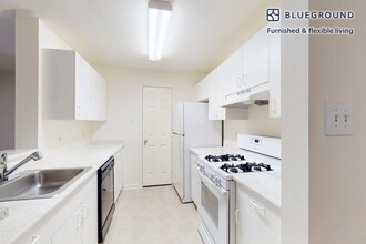 15717 Winners Dr in Gaithersburg, MD - Building Photo - Building Photo